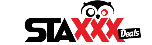 Best Porn Deals and Discounts Are On iDealGasm